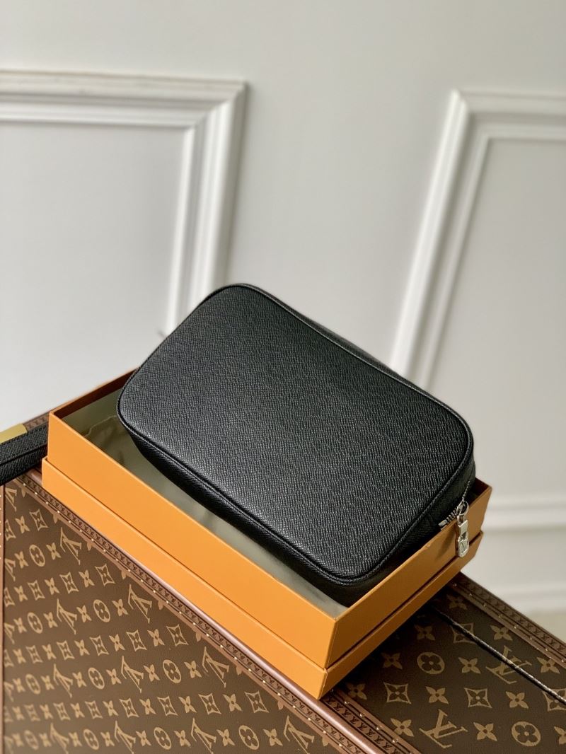 LV Clutch Bags